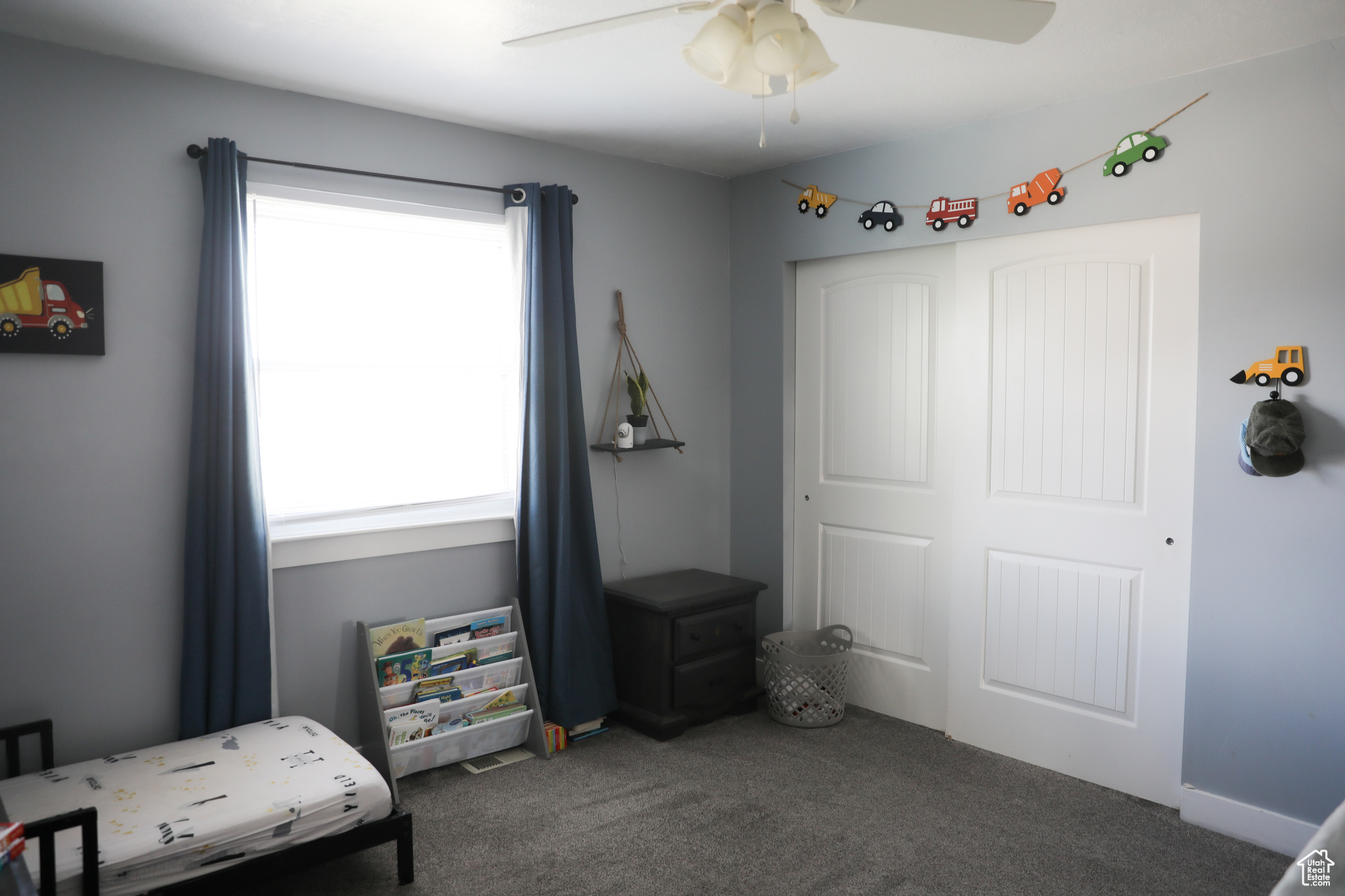 7044 W 8050, West Jordan, Utah image 25