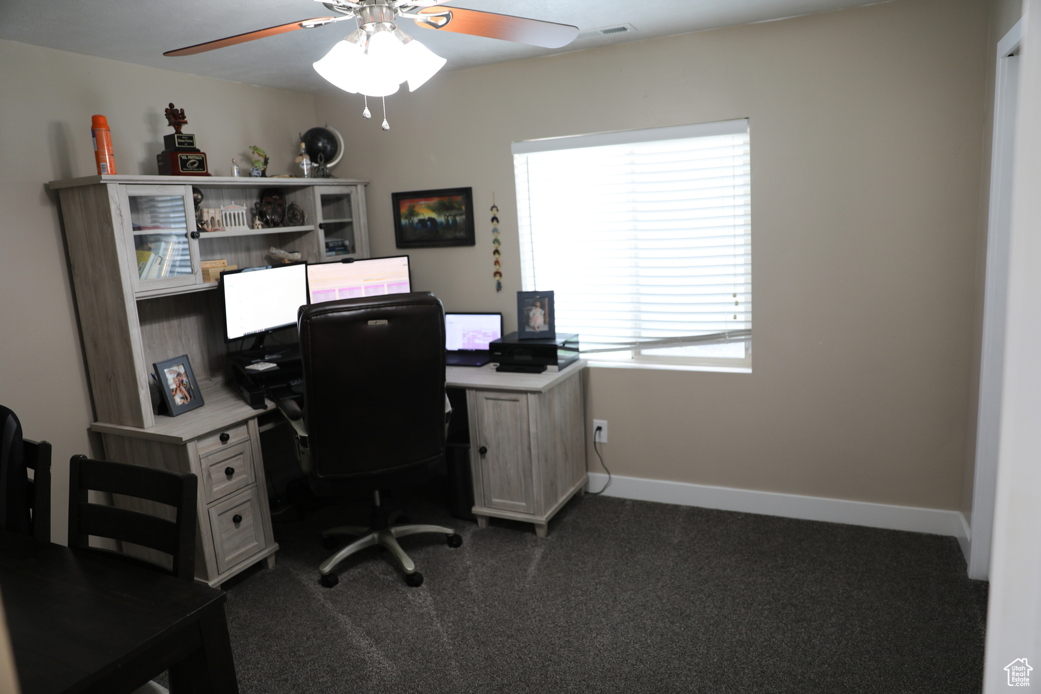 7044 W 8050, West Jordan, Utah image 32