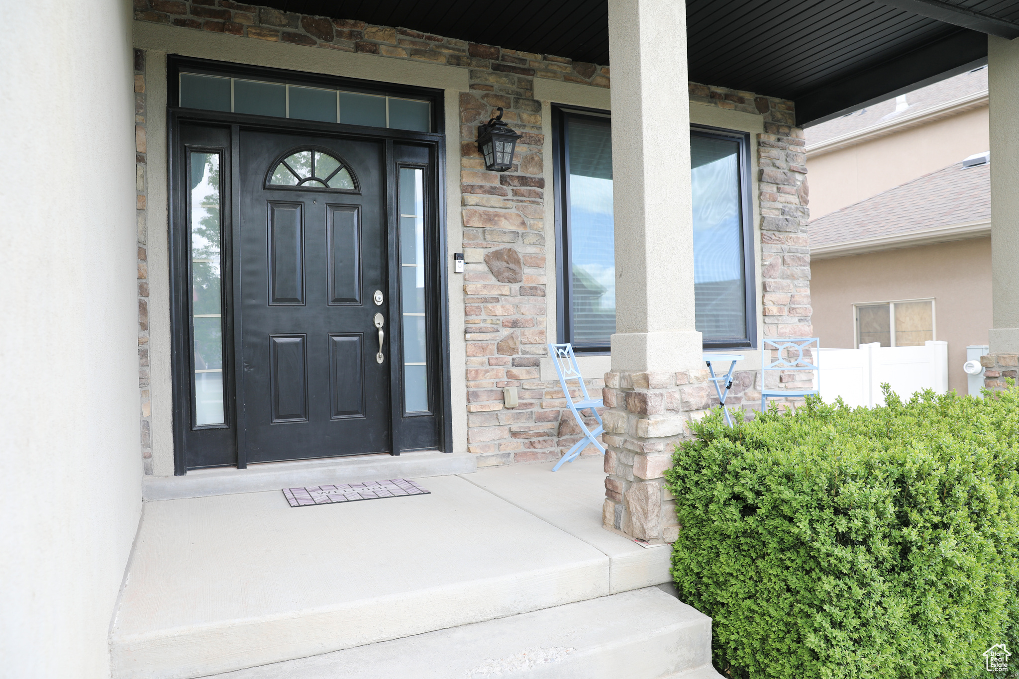7044 W 8050, West Jordan, Utah image 3