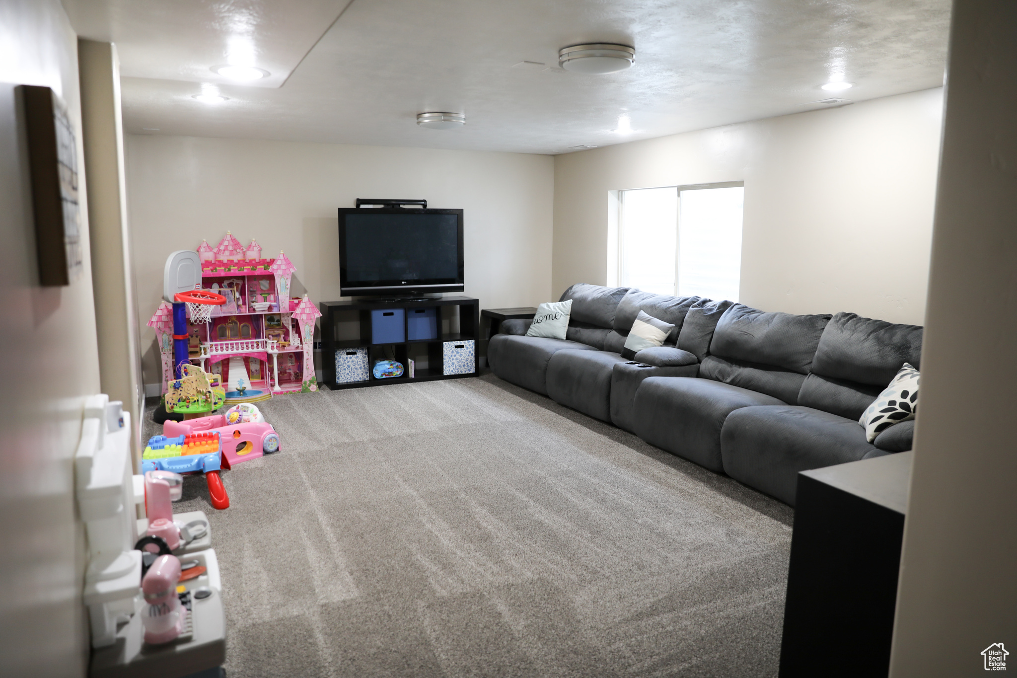 7044 W 8050, West Jordan, Utah image 30
