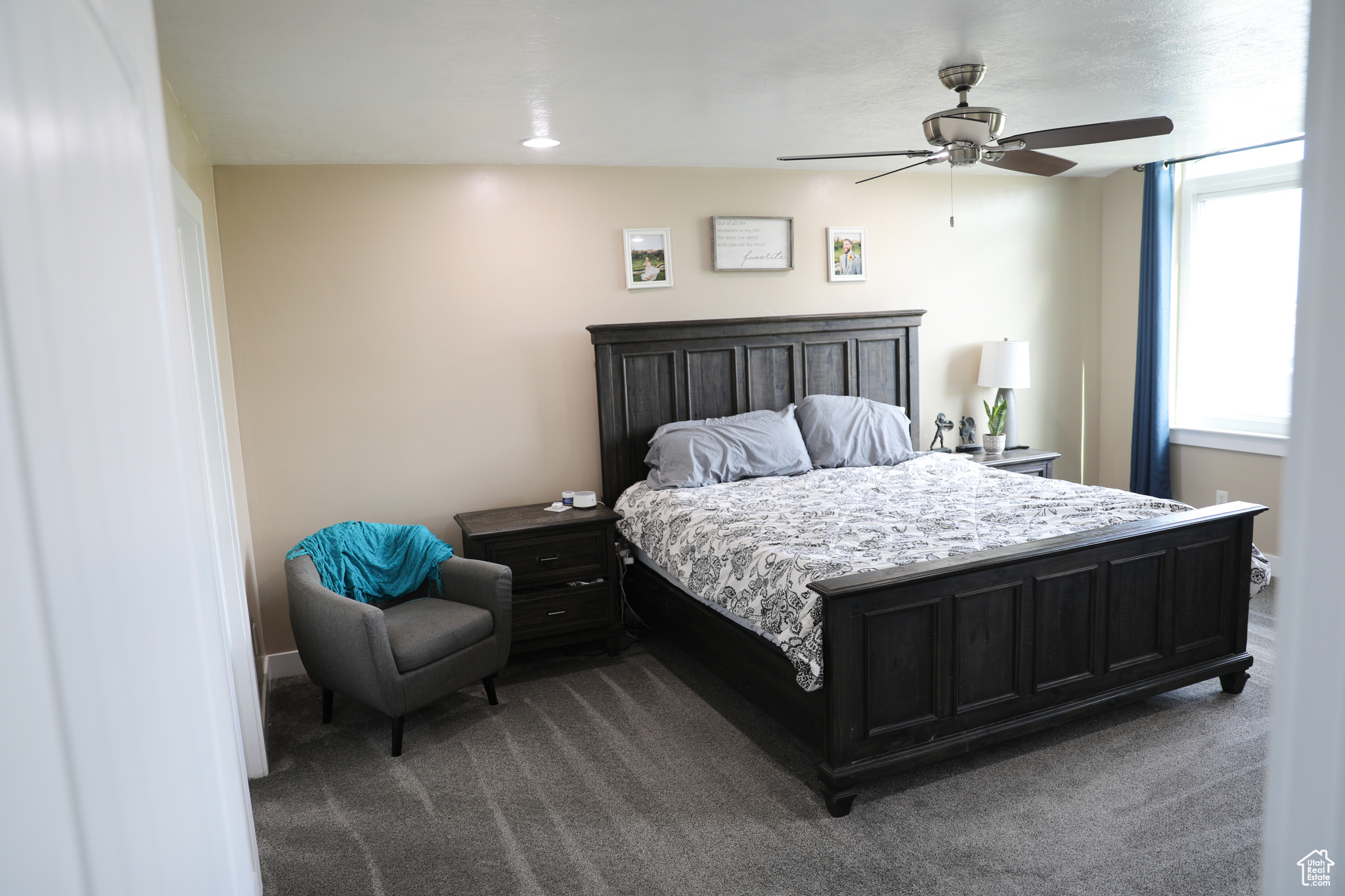 7044 W 8050, West Jordan, Utah image 17