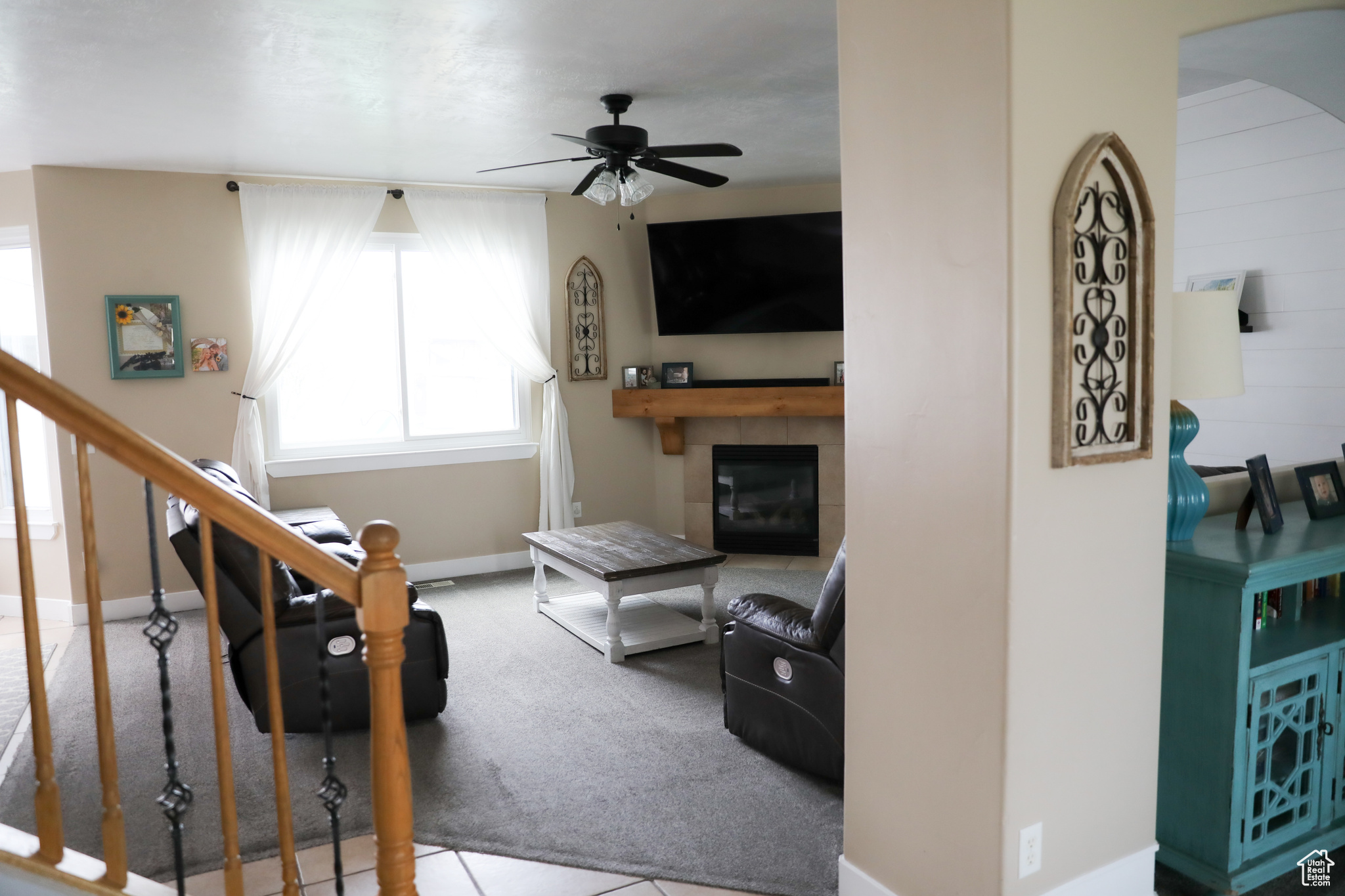 7044 W 8050, West Jordan, Utah image 7