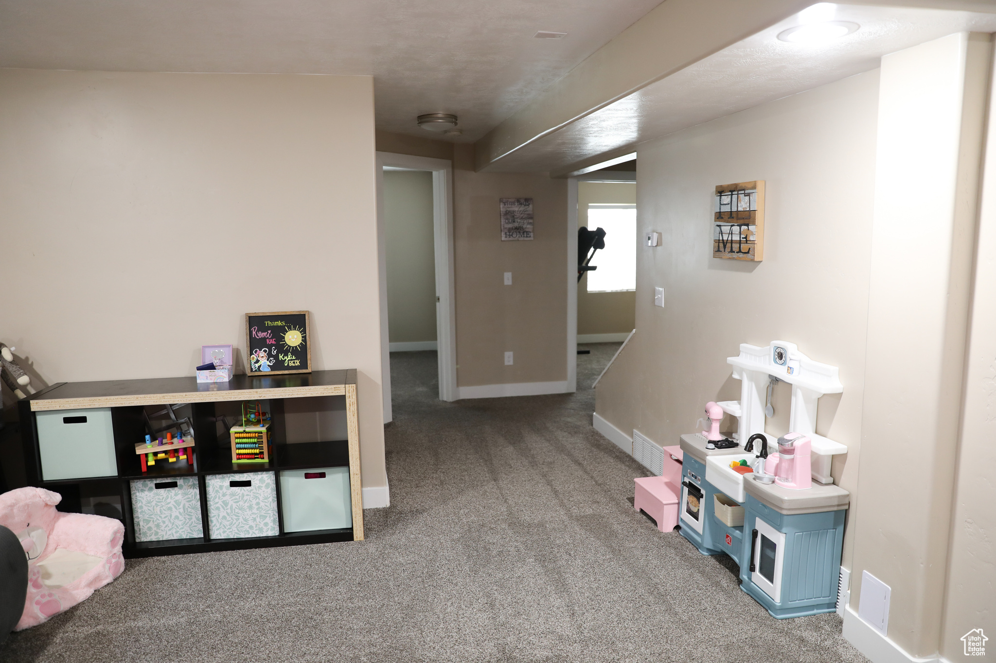 7044 W 8050, West Jordan, Utah image 31