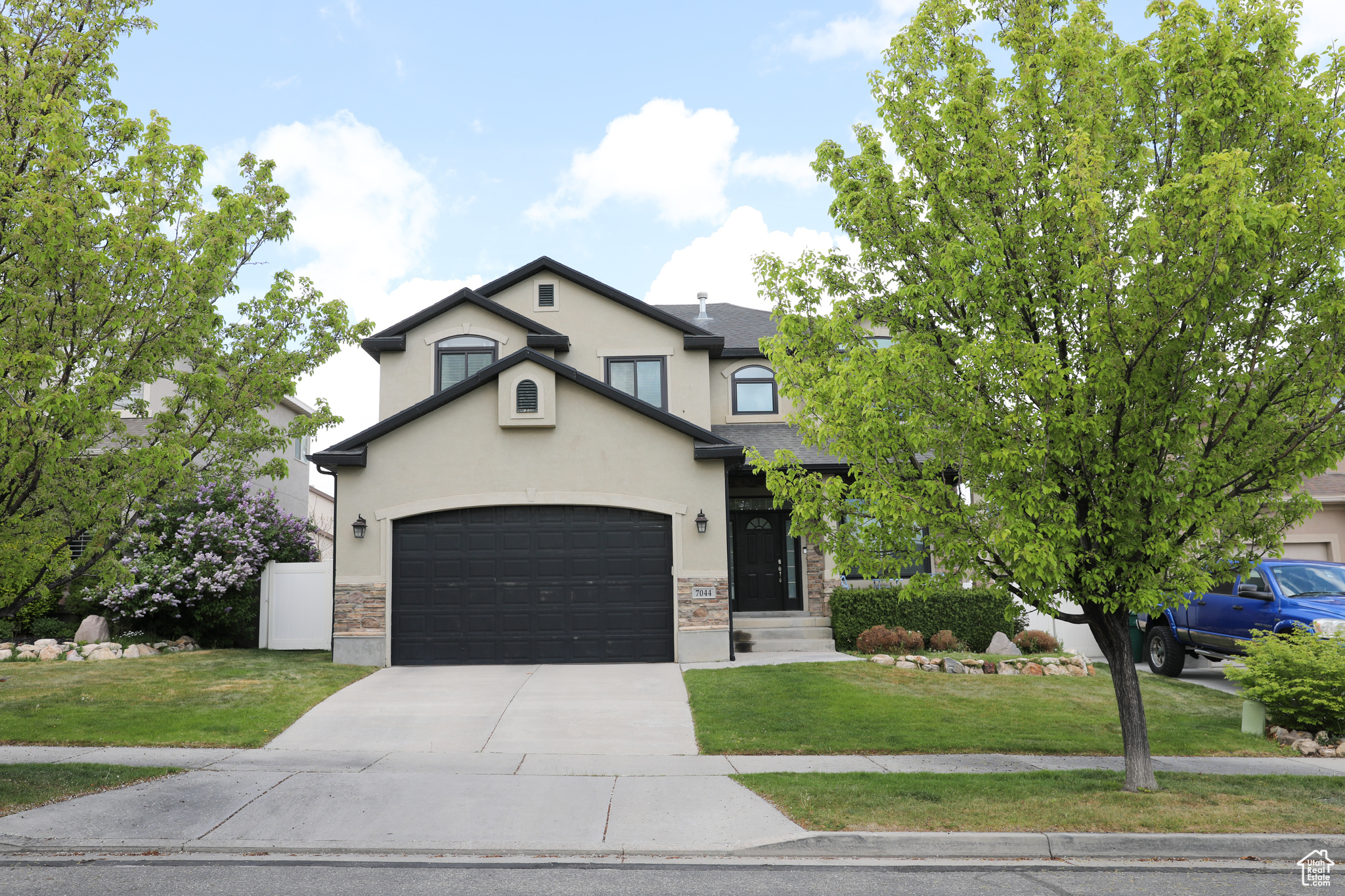 7044 W 8050, West Jordan, Utah image 2