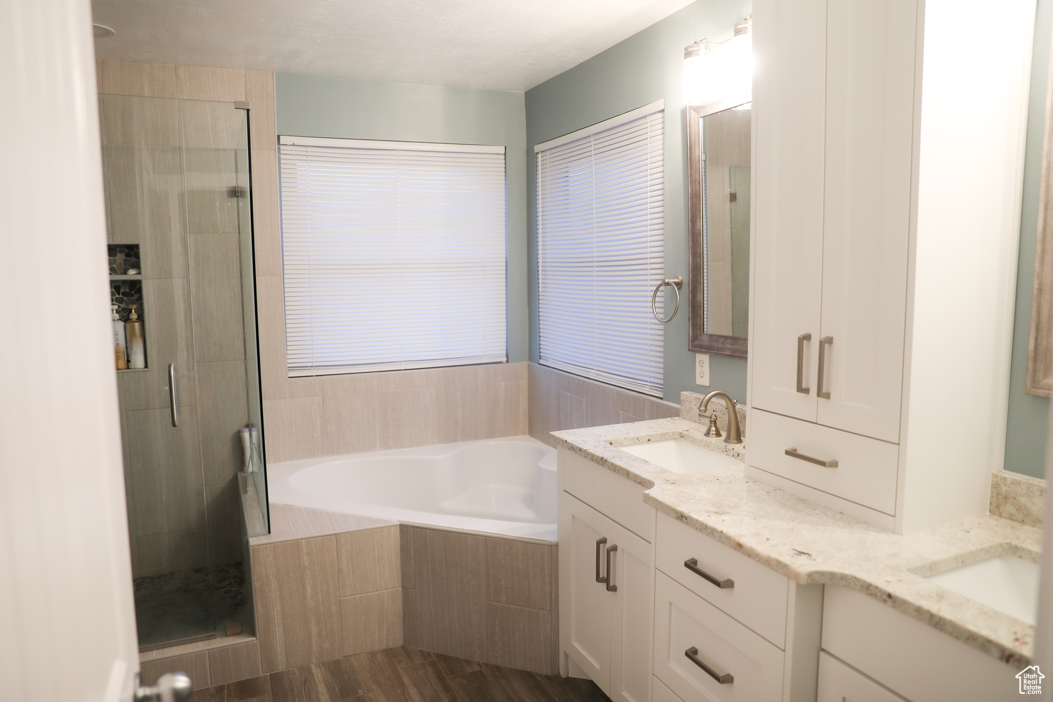 7044 W 8050, West Jordan, Utah image 21