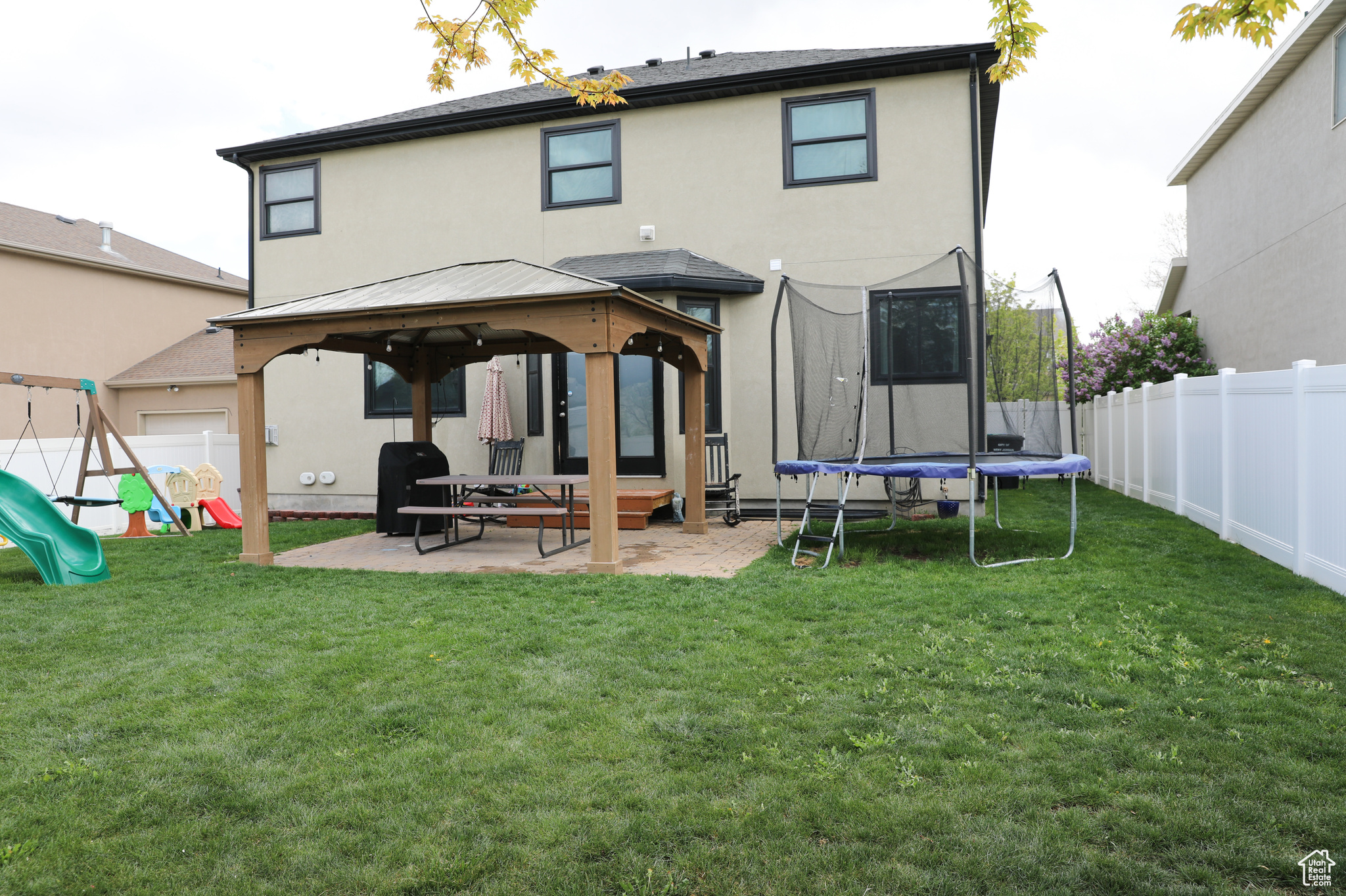 7044 W 8050, West Jordan, Utah image 37