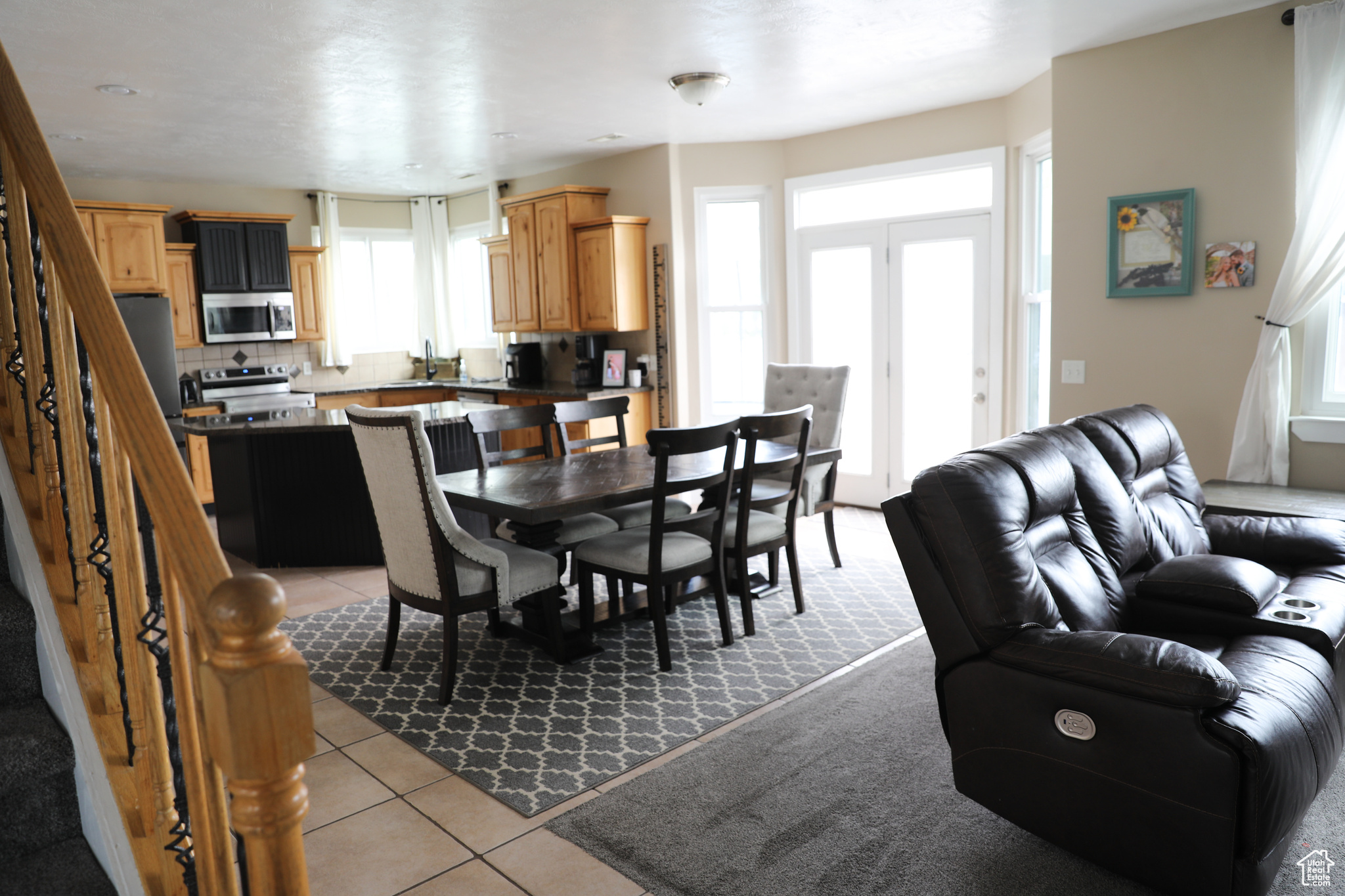 7044 W 8050, West Jordan, Utah image 10