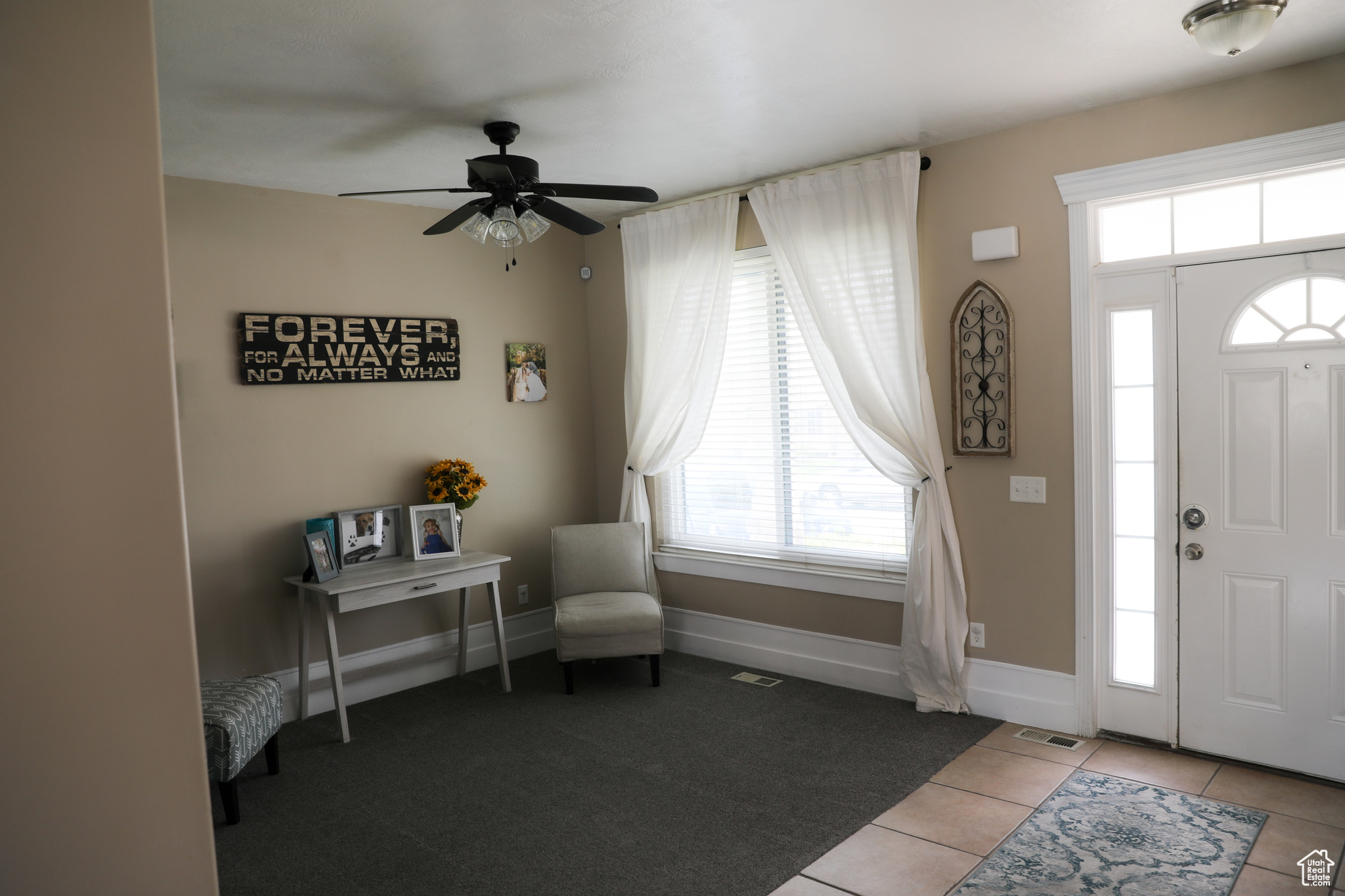 7044 W 8050, West Jordan, Utah image 6