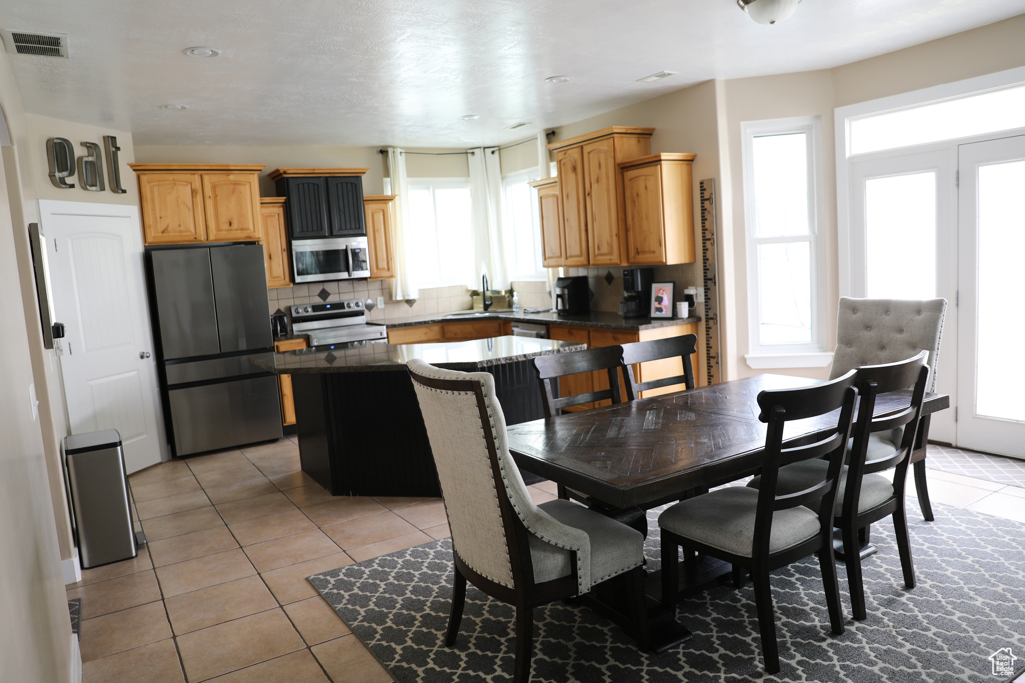 7044 W 8050, West Jordan, Utah image 13