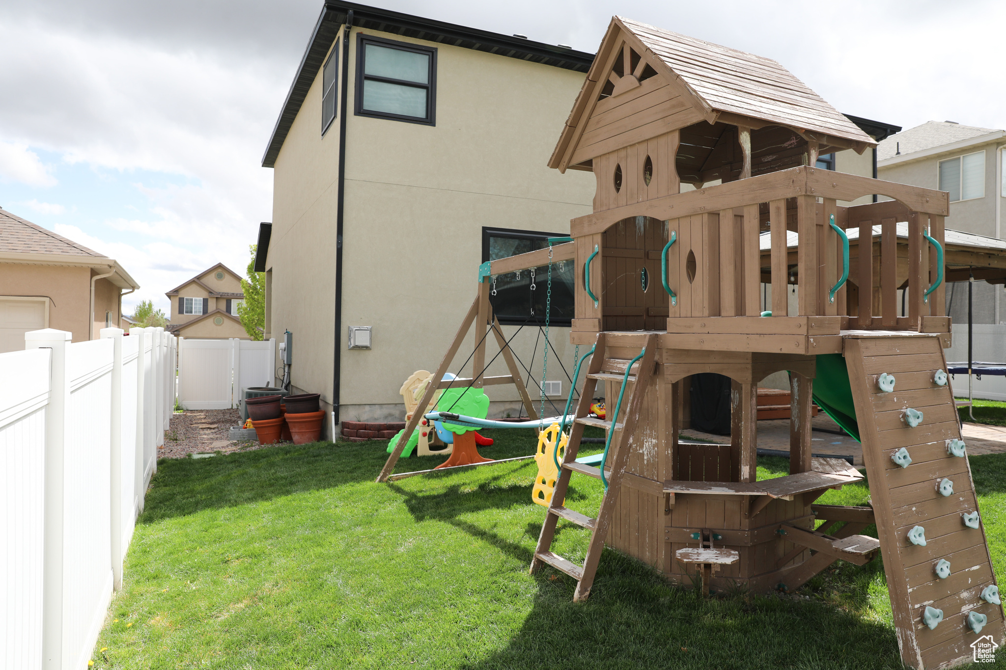 7044 W 8050, West Jordan, Utah image 39
