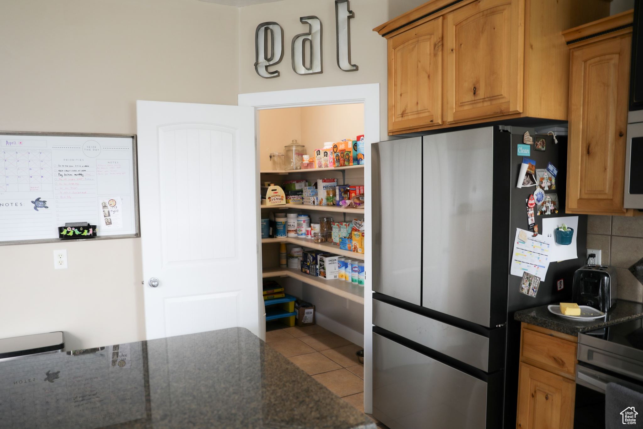 7044 W 8050, West Jordan, Utah image 16