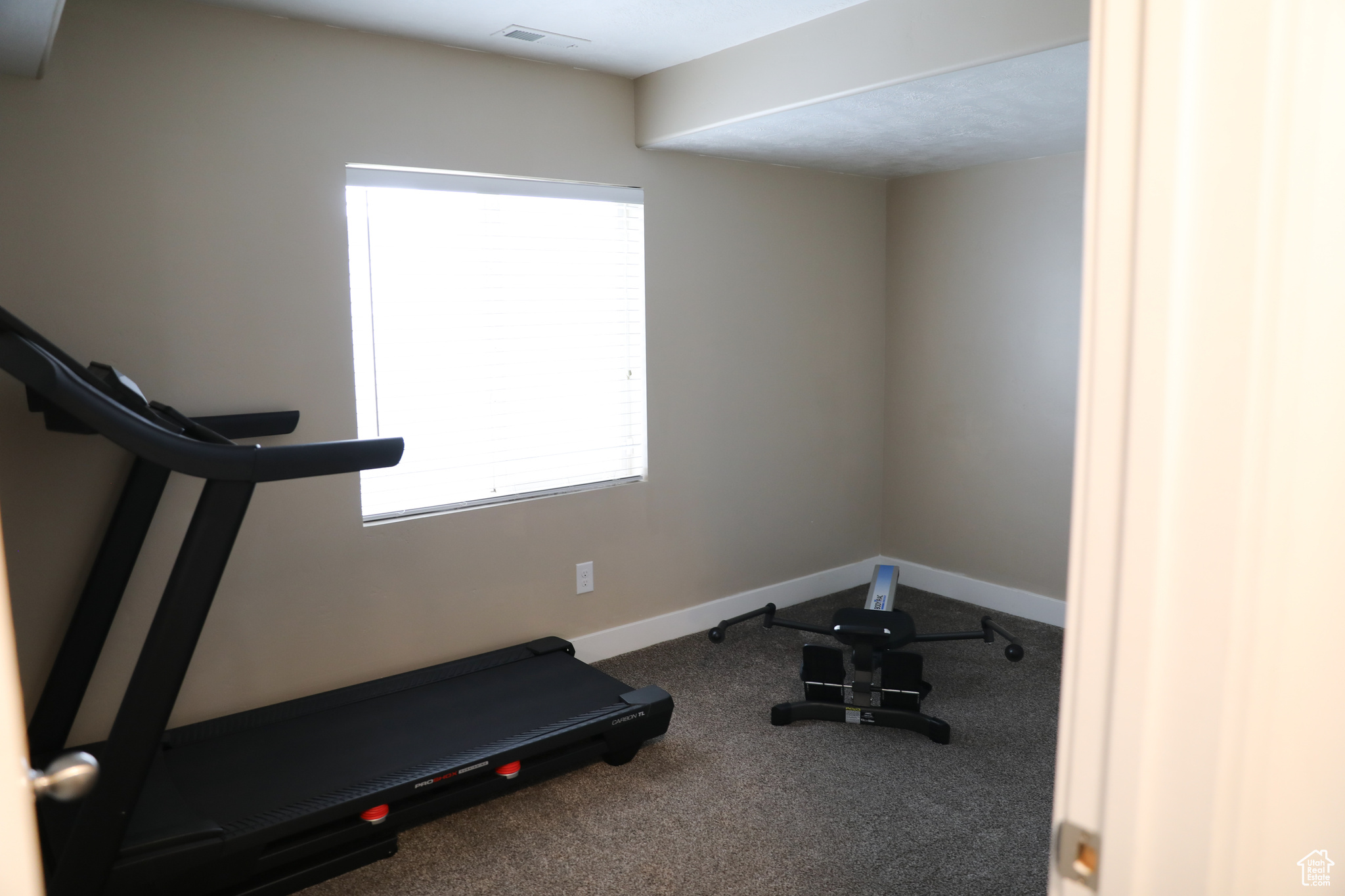 7044 W 8050, West Jordan, Utah image 33