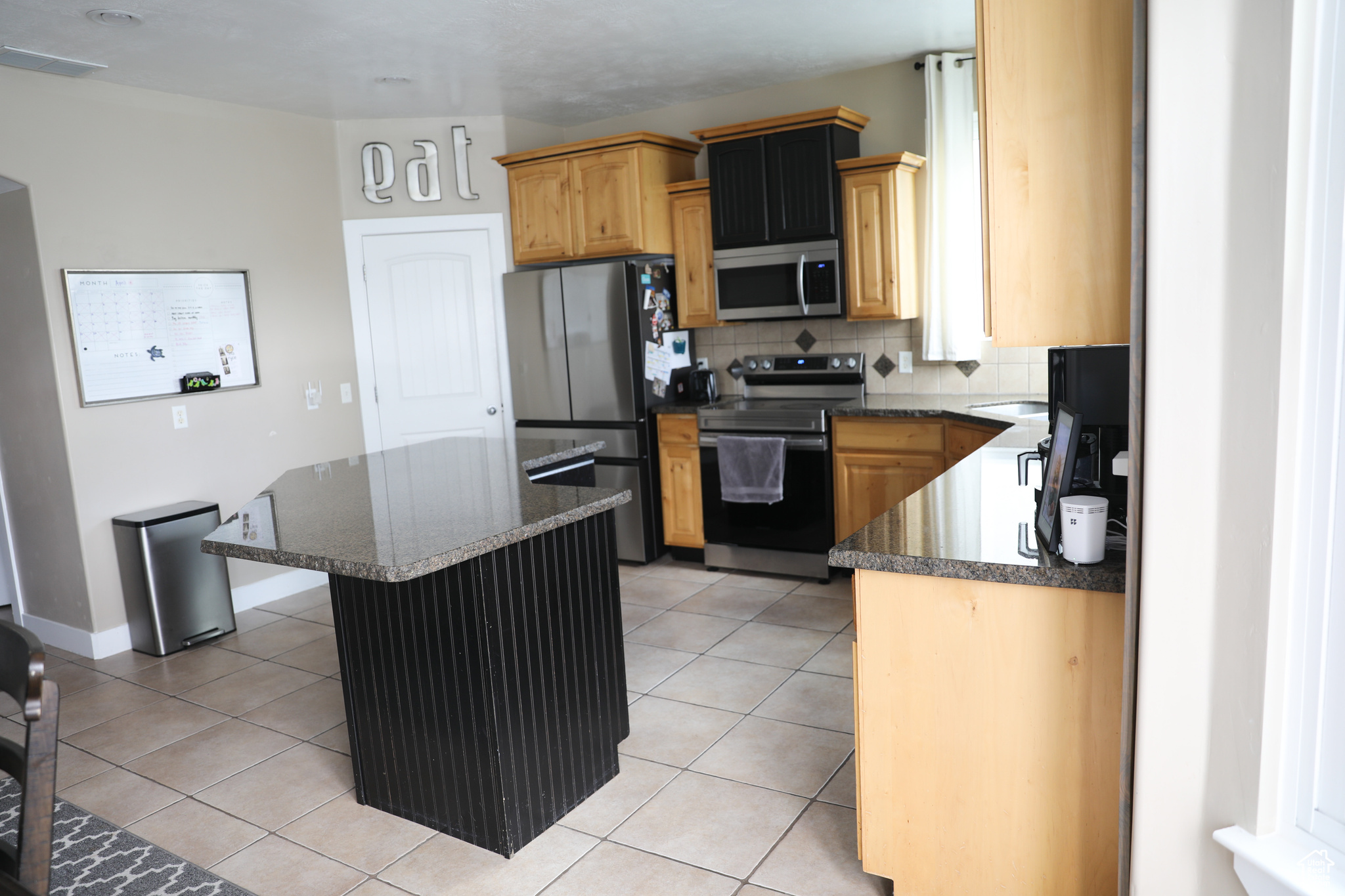 7044 W 8050, West Jordan, Utah image 14