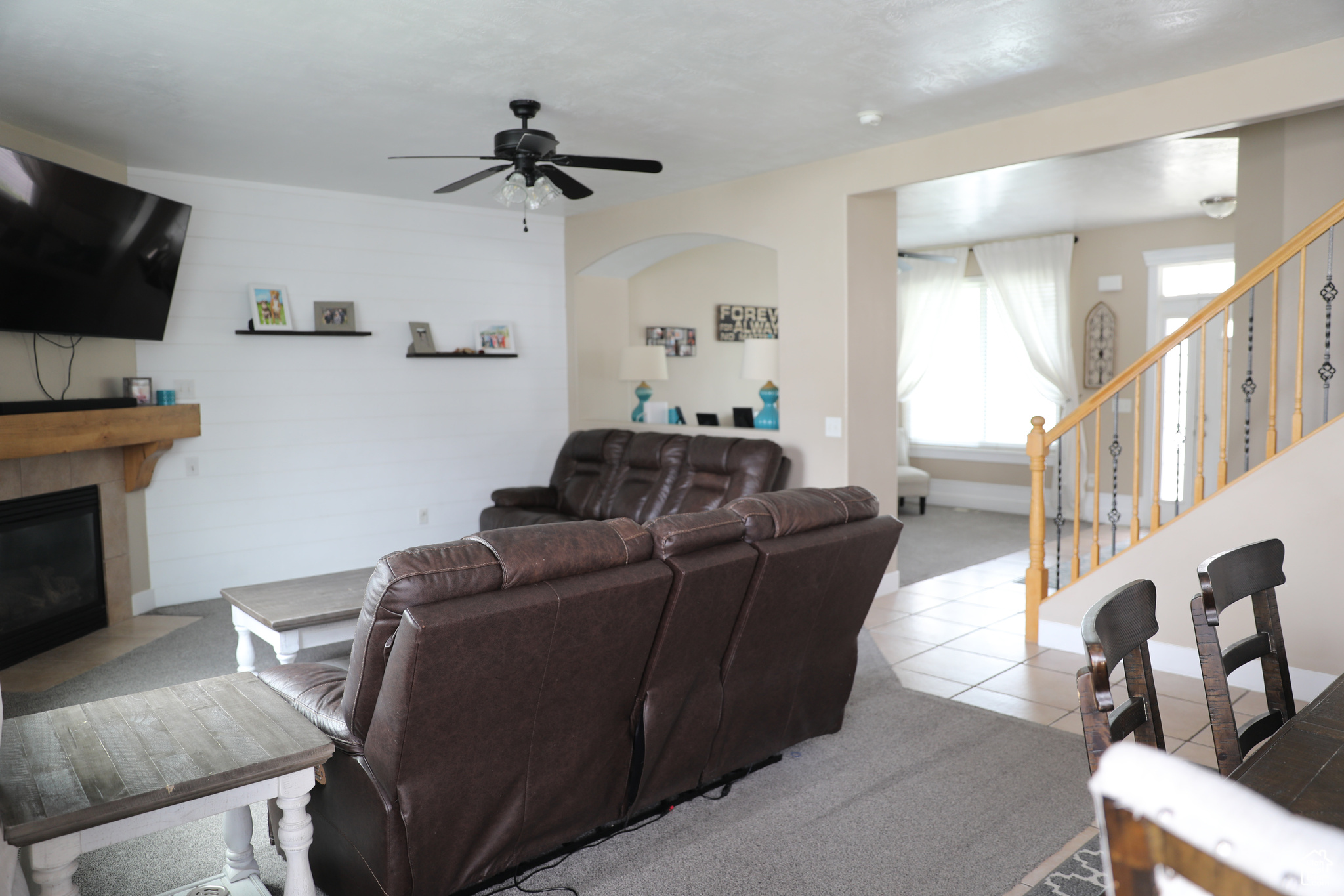 7044 W 8050, West Jordan, Utah image 9
