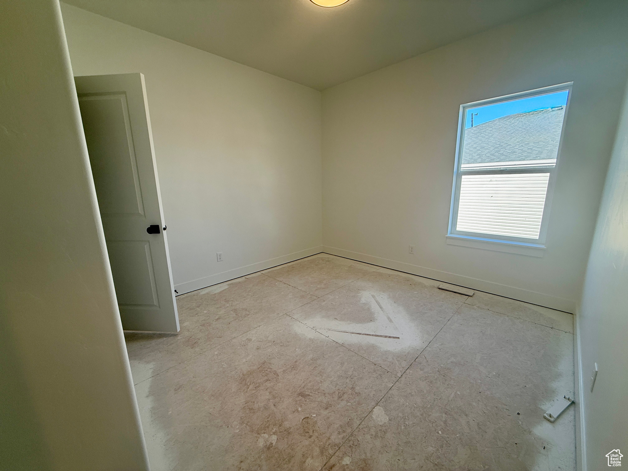 262 W 510, Smithfield, Utah image 11