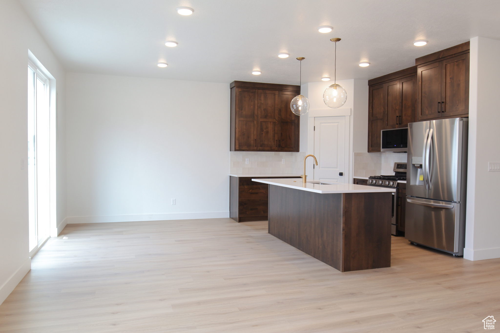 262 W 510, Smithfield, Utah image 3
