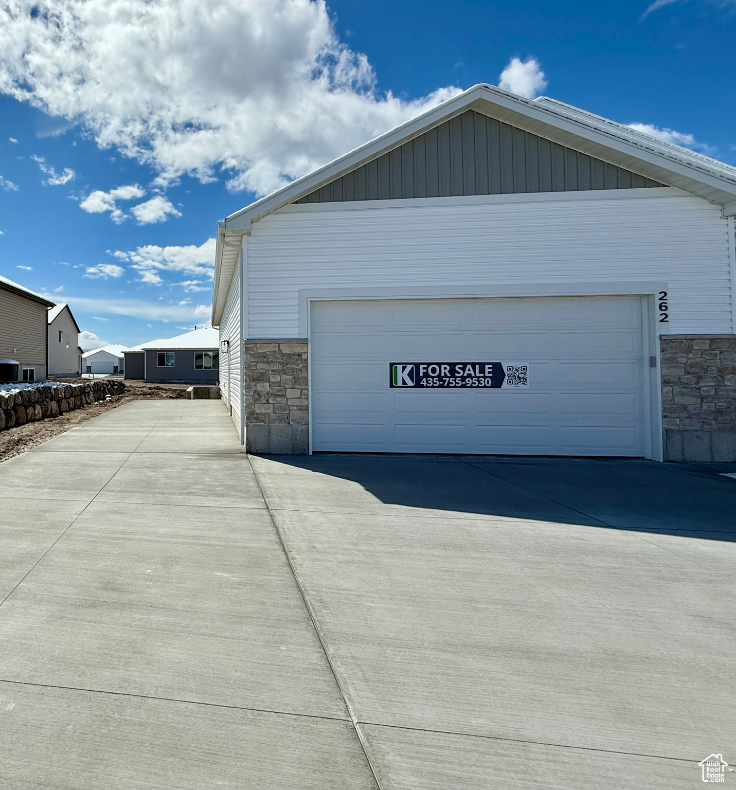 262 W 510, Smithfield, Utah image 2