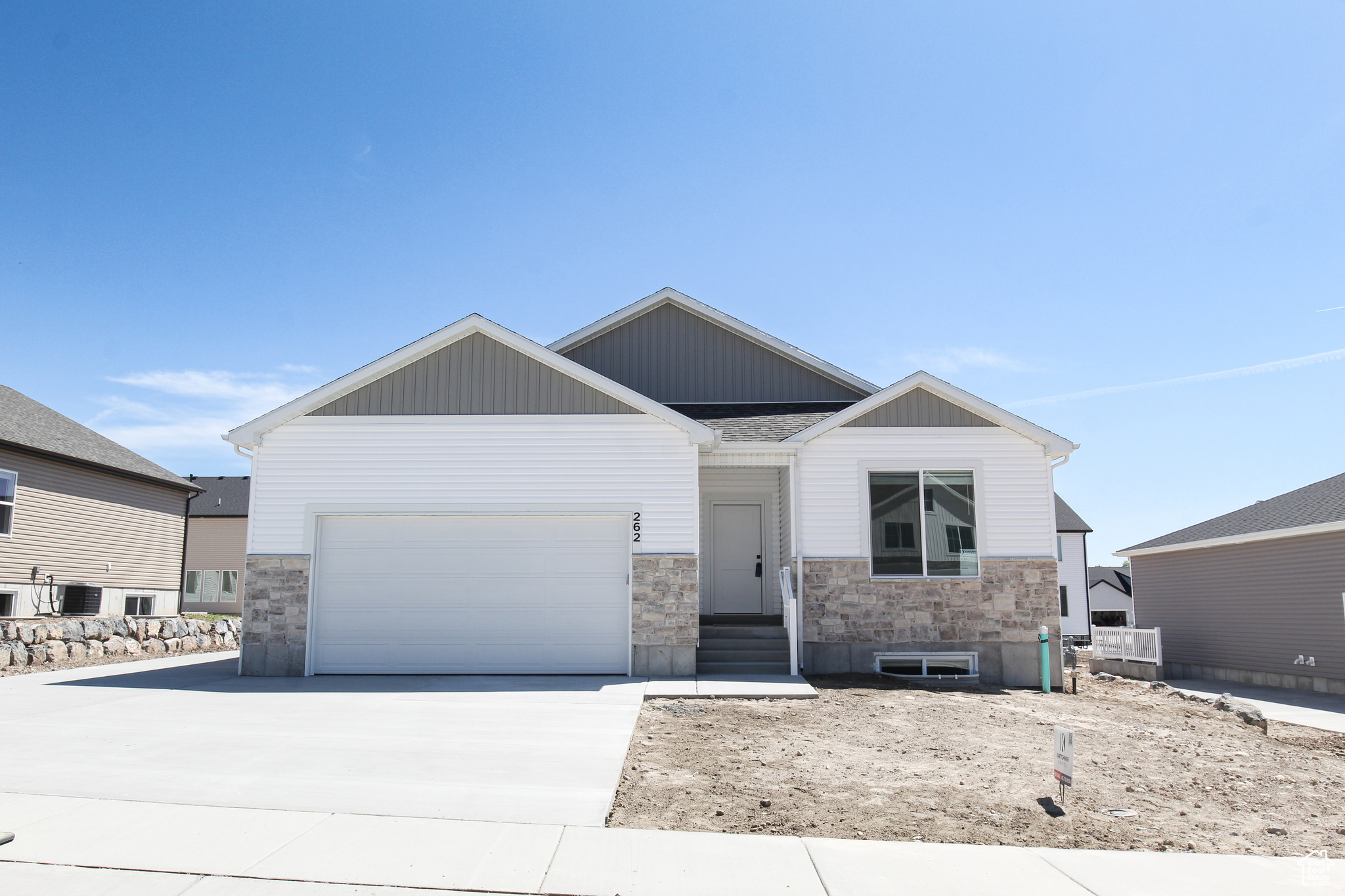 262 W 510, Smithfield, Utah image 1