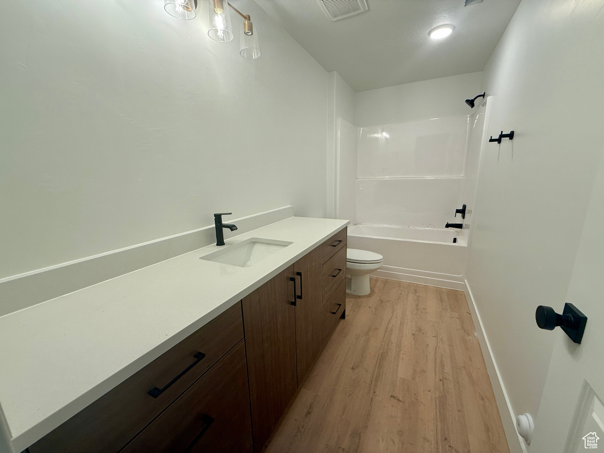 262 W 510, Smithfield, Utah image 18