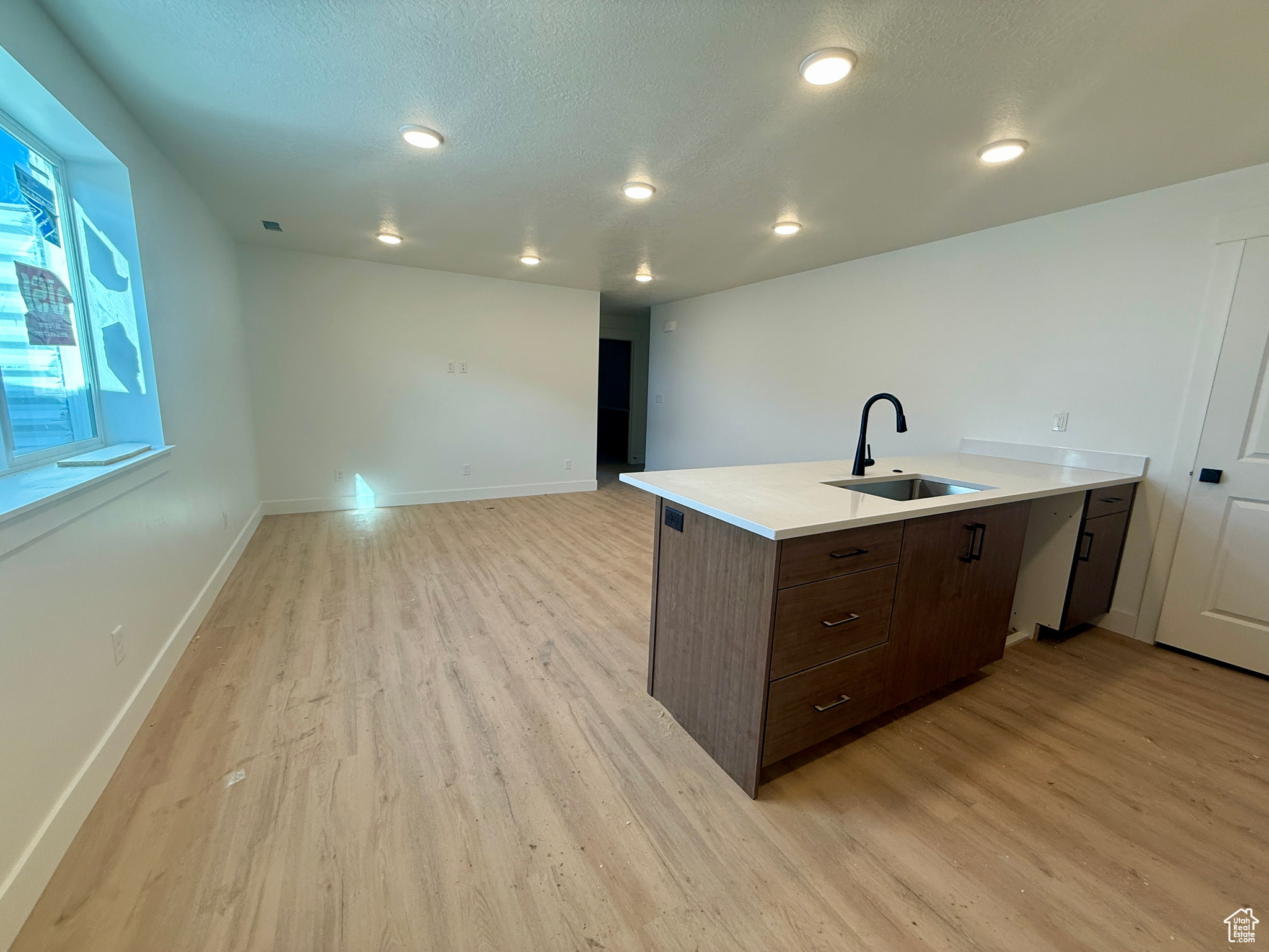 262 W 510, Smithfield, Utah image 21