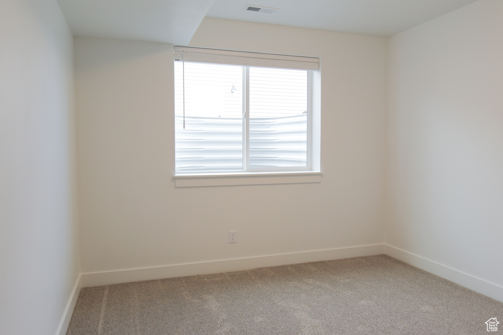 262 W 510, Smithfield, Utah image 19