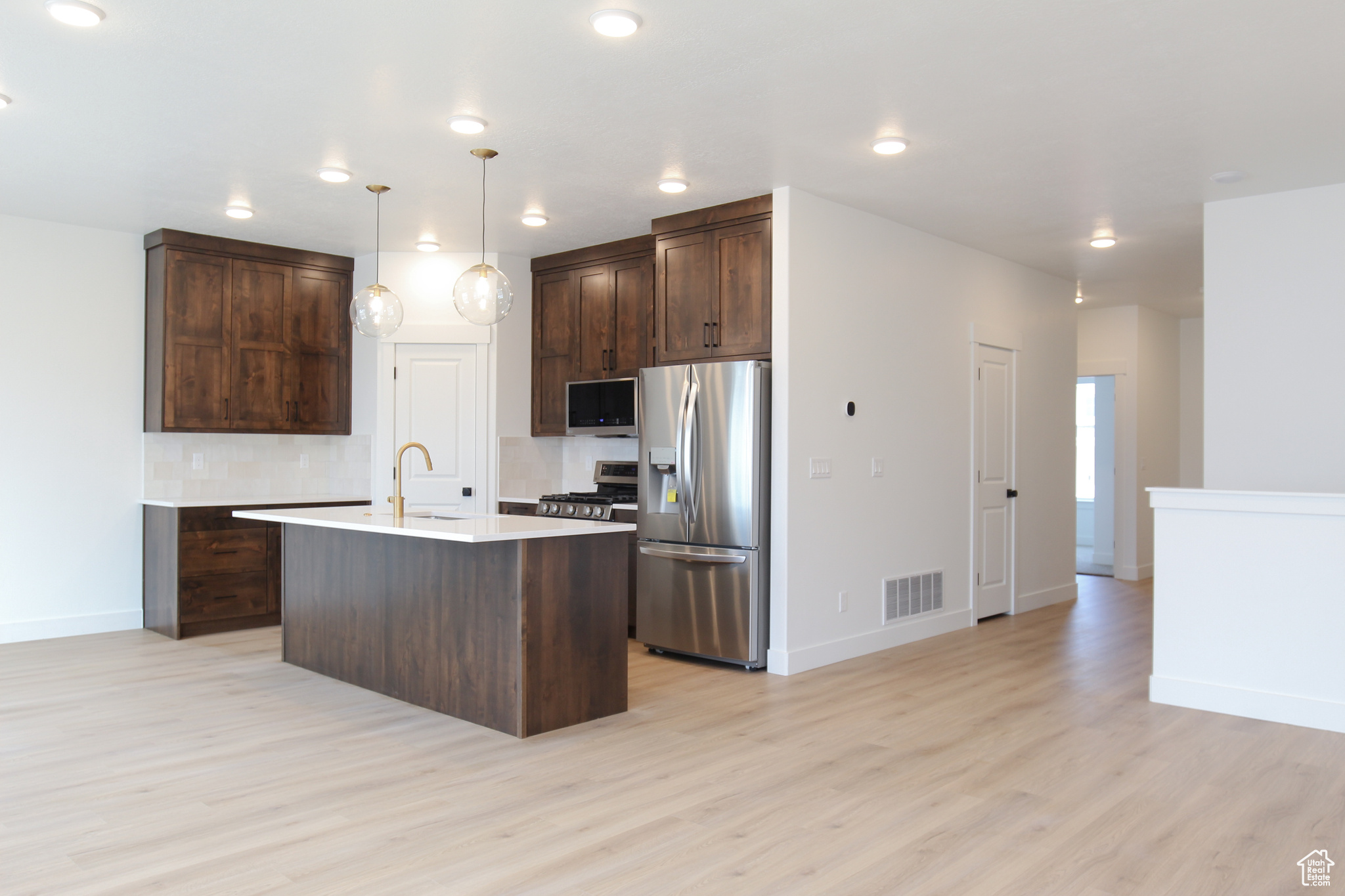 262 W 510, Smithfield, Utah image 2