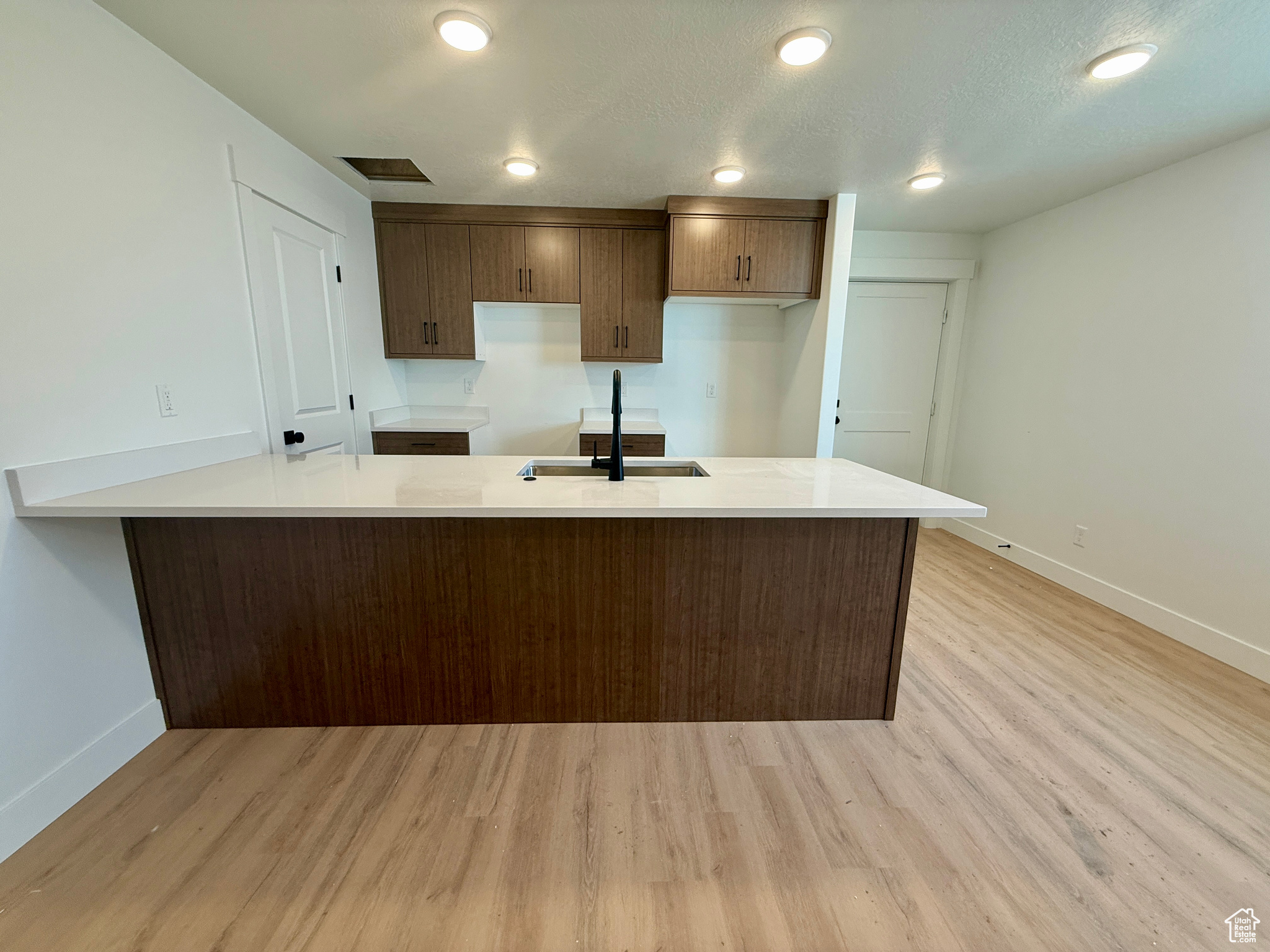 262 W 510, Smithfield, Utah image 19