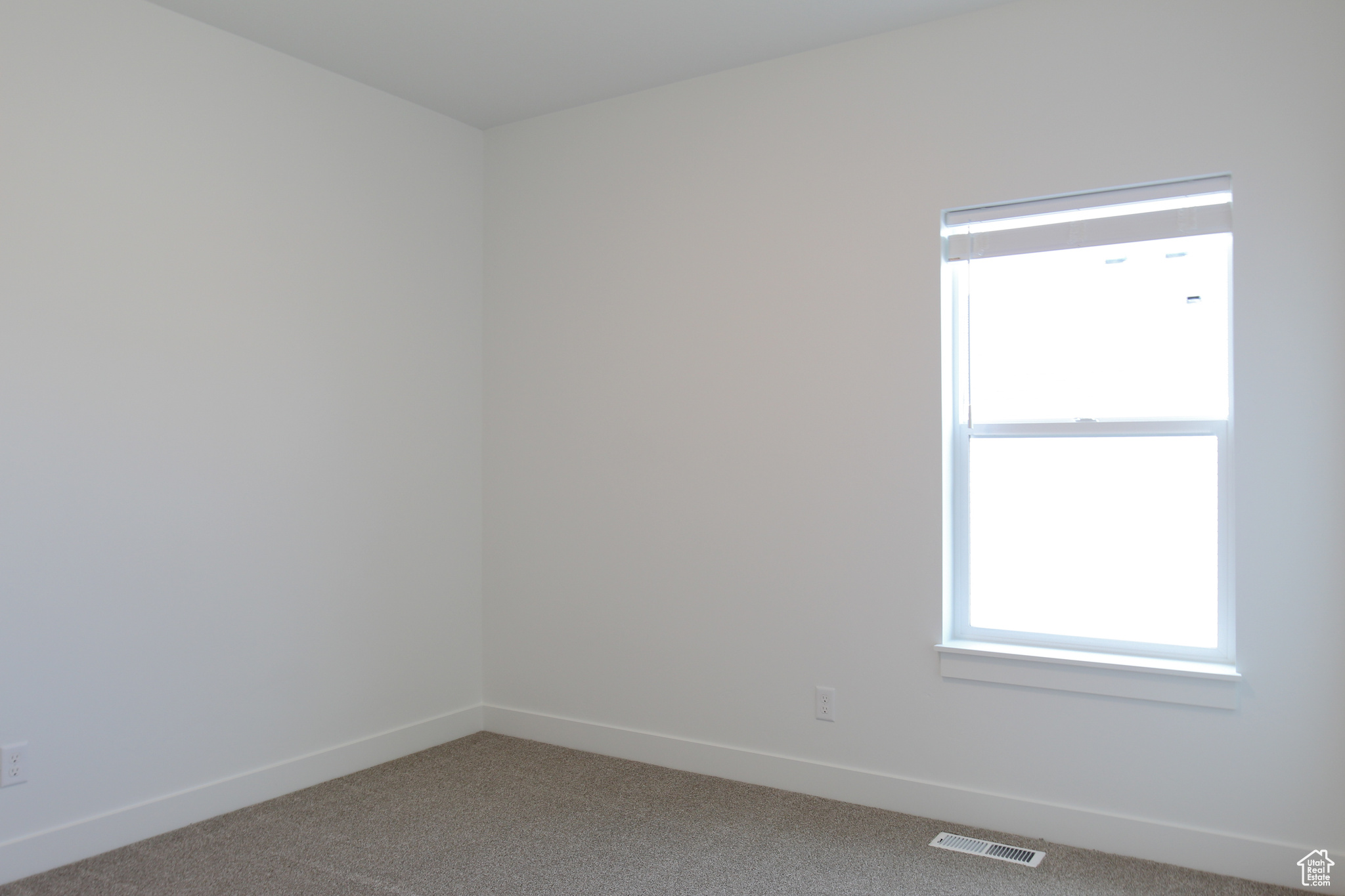 262 W 510, Smithfield, Utah image 16