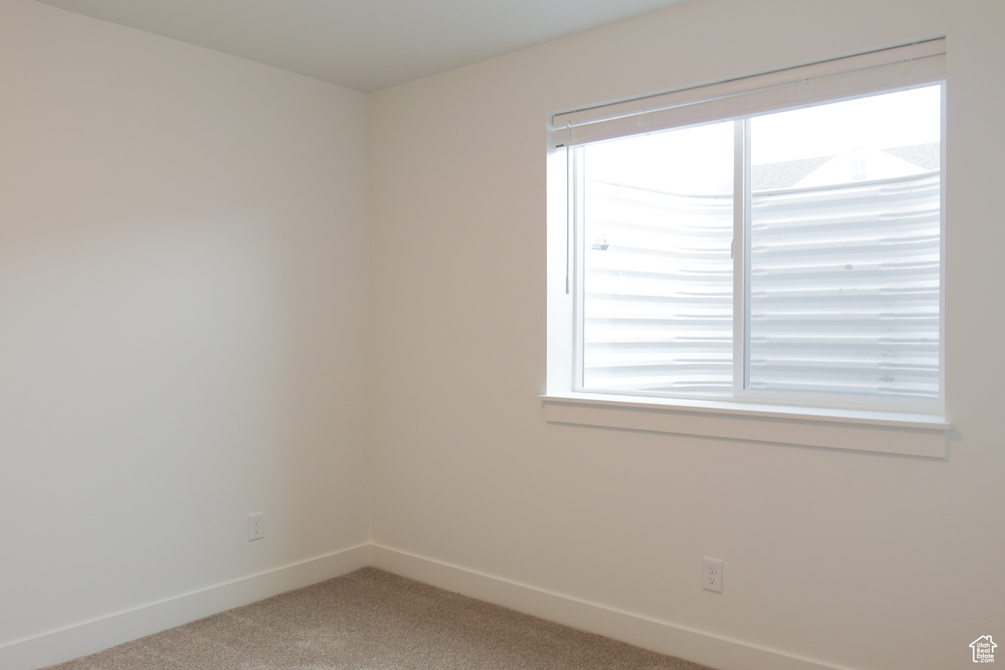 262 W 510, Smithfield, Utah image 21
