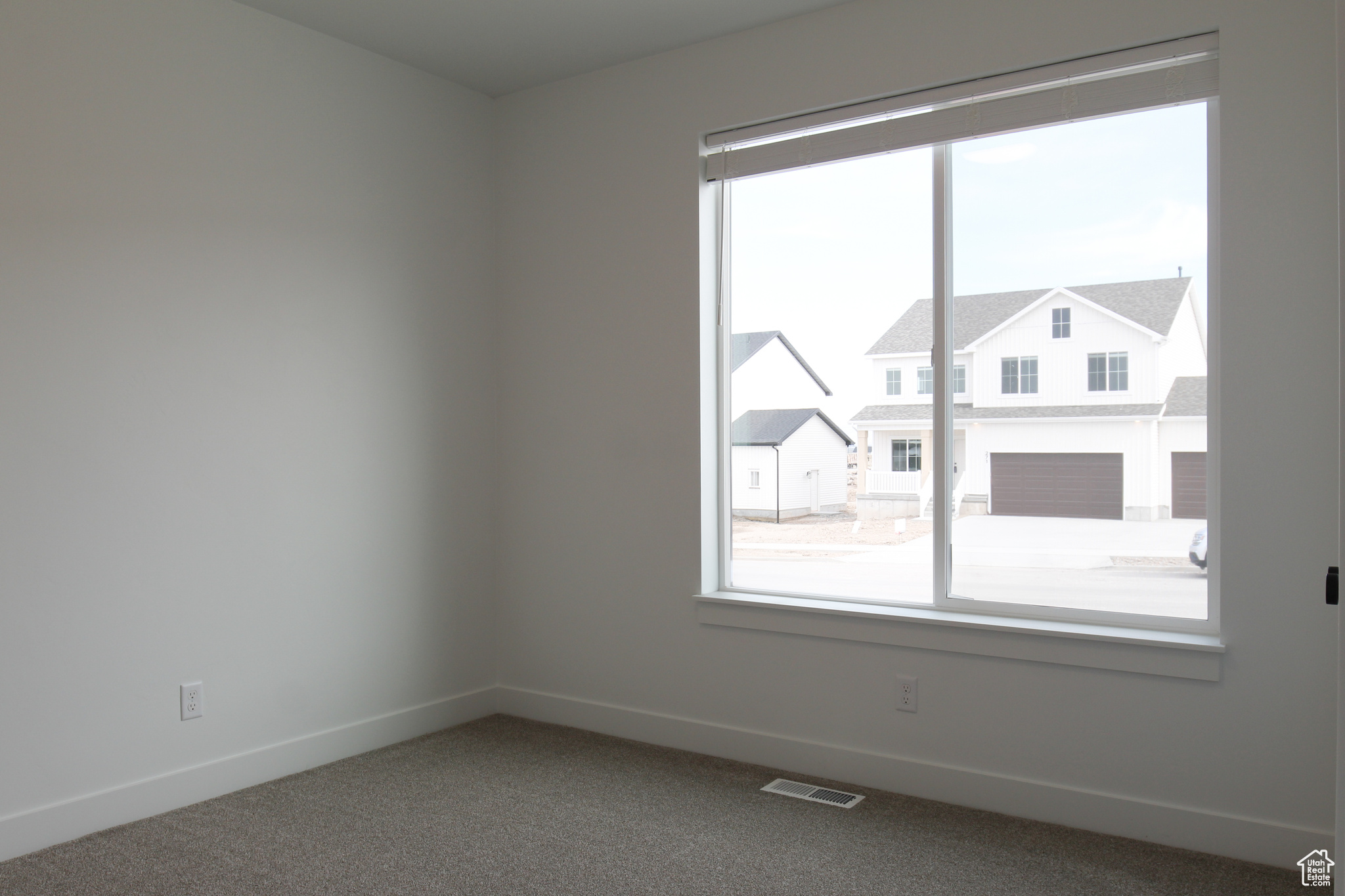 262 W 510, Smithfield, Utah image 11
