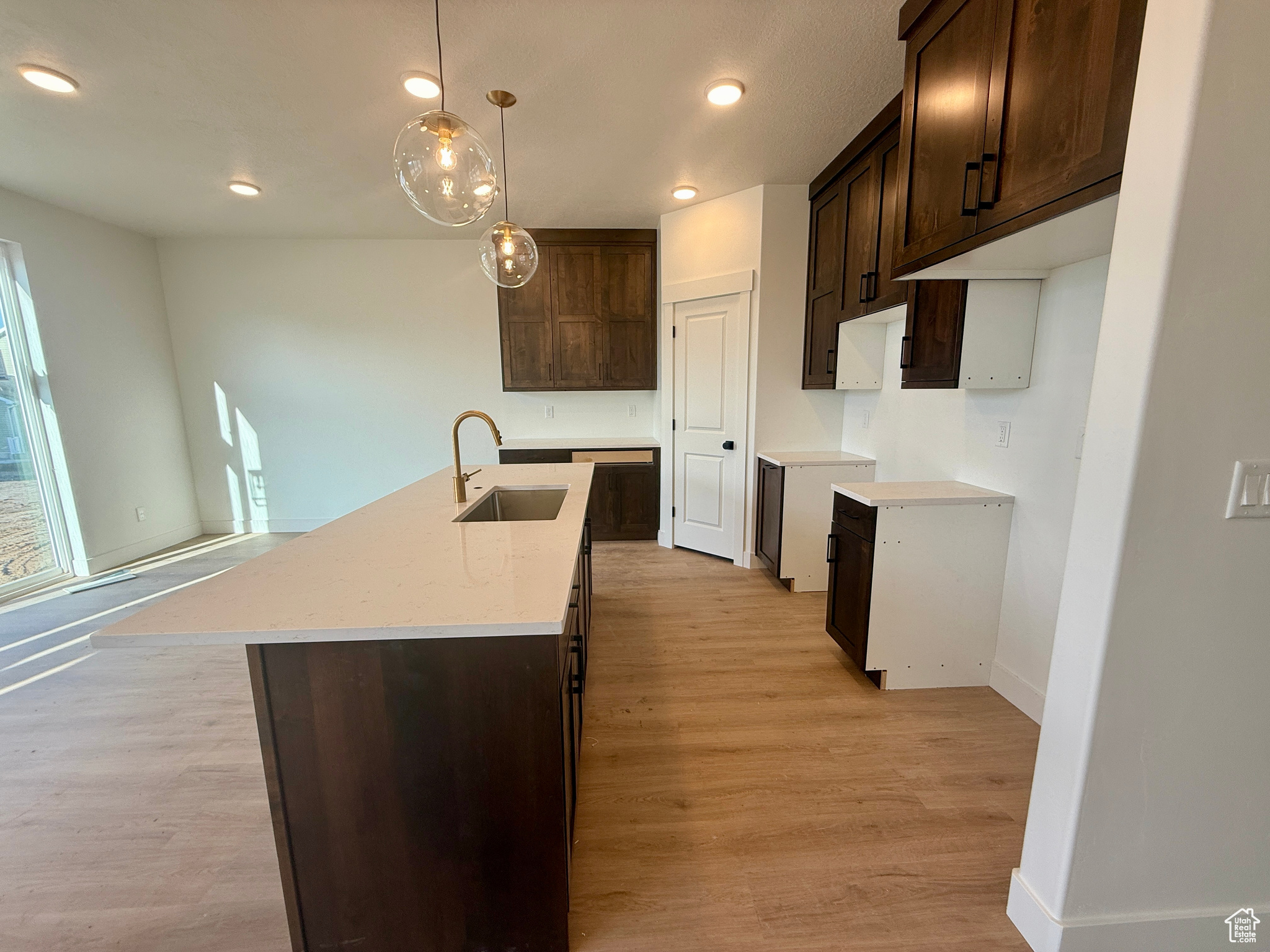 262 W 510, Smithfield, Utah image 4