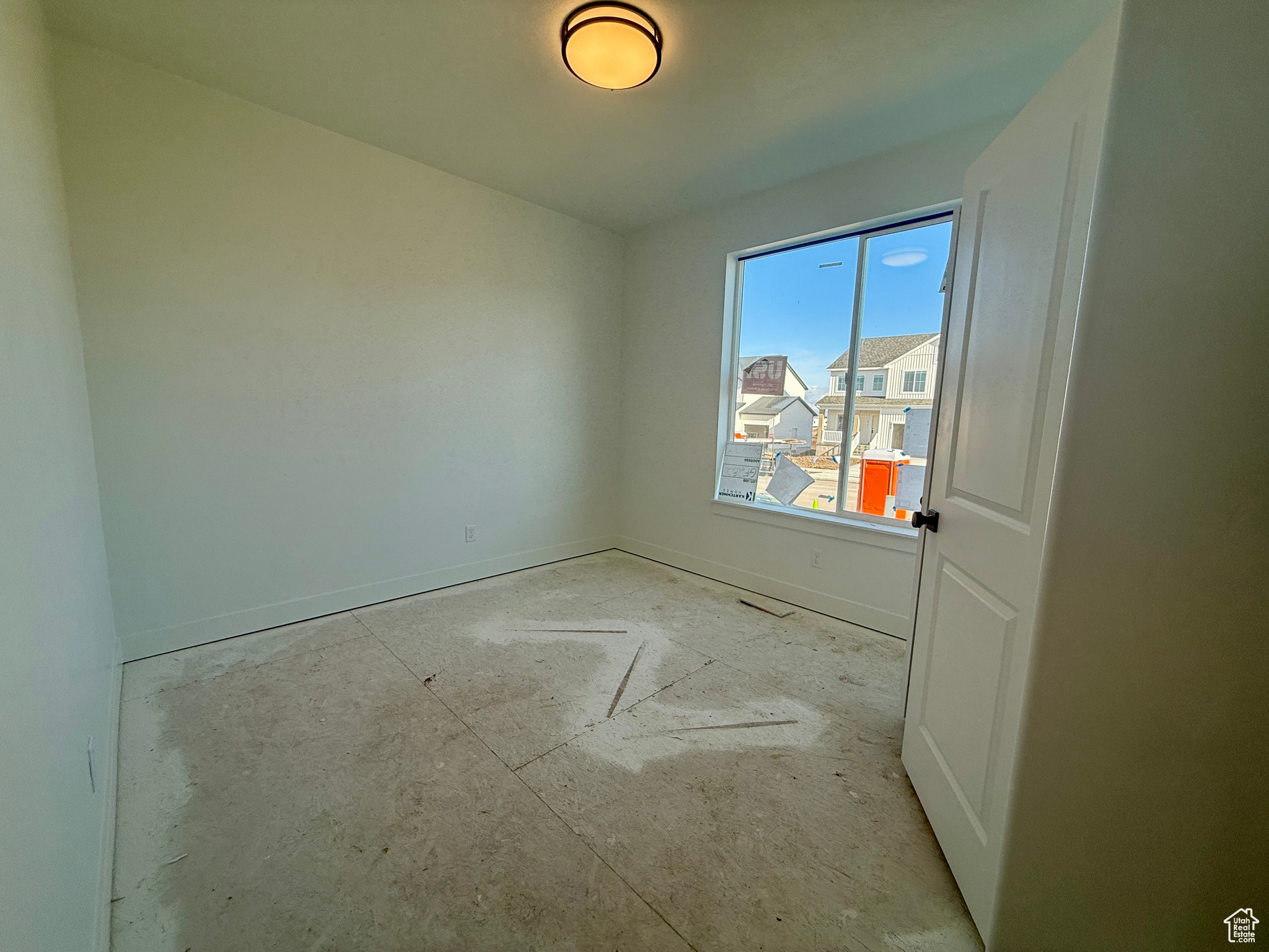 262 W 510, Smithfield, Utah image 9