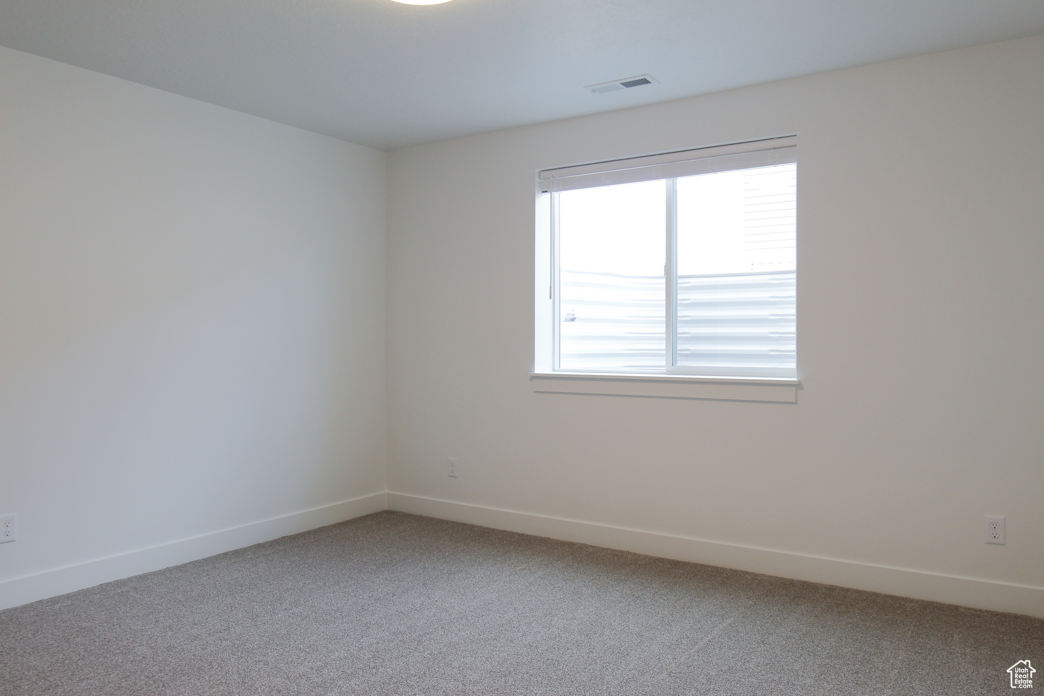 262 W 510, Smithfield, Utah image 17