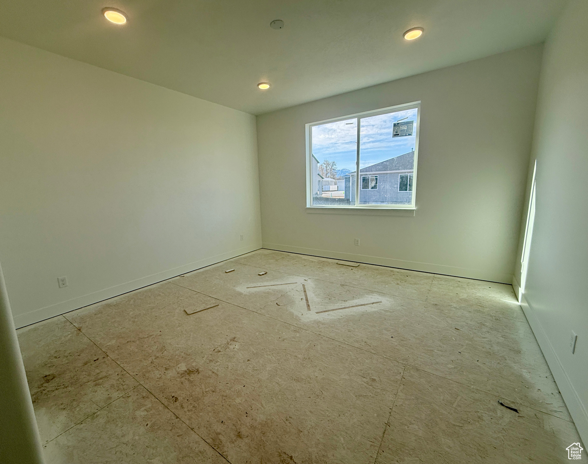 262 W 510, Smithfield, Utah image 7