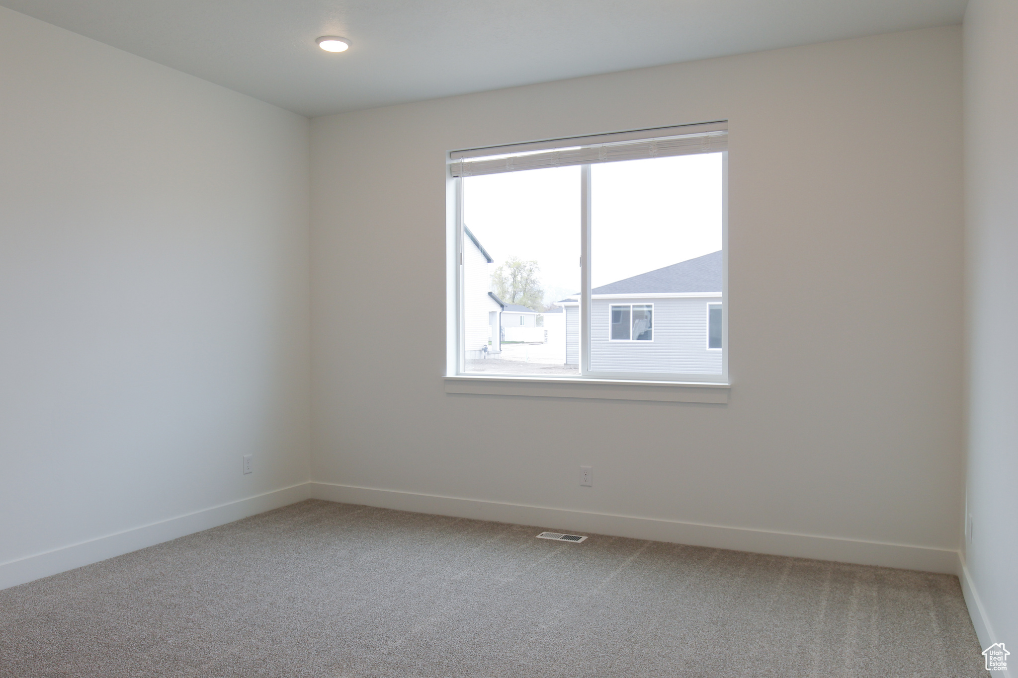 262 W 510, Smithfield, Utah image 8