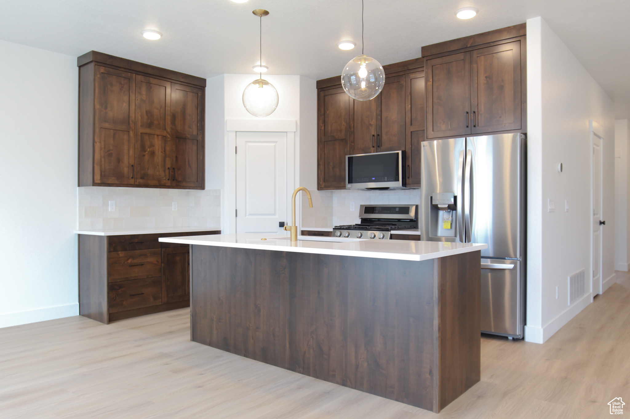 262 W 510, Smithfield, Utah image 4