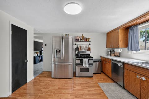 Tiny photo for 1155 N 850 W, Provo, UT 84604 (MLS # 2176360)