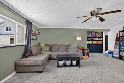 Tiny photo for 1155 N 850 W, Provo, UT 84604 (MLS # 2176360)