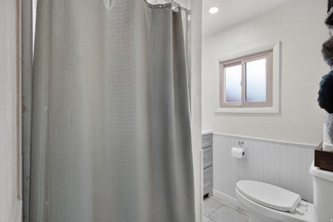 Tiny photo for 1155 N 850 W, Provo, UT 84604 (MLS # 2176360)