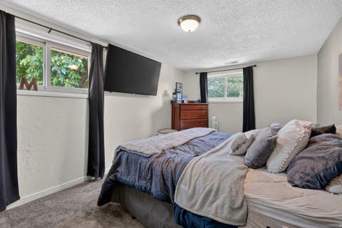 Tiny photo for 1155 N 850 W, Provo, UT 84604 (MLS # 2176360)