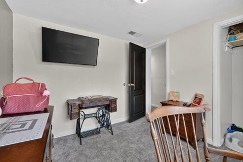 Tiny photo for 1155 N 850 W, Provo, UT 84604 (MLS # 2176360)