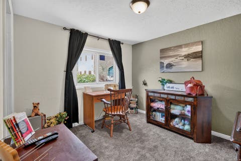 Tiny photo for 1155 N 850 W, Provo, UT 84604 (MLS # 2176360)