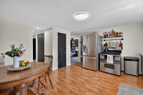 Tiny photo for 1155 N 850 W, Provo, UT 84604 (MLS # 2176360)