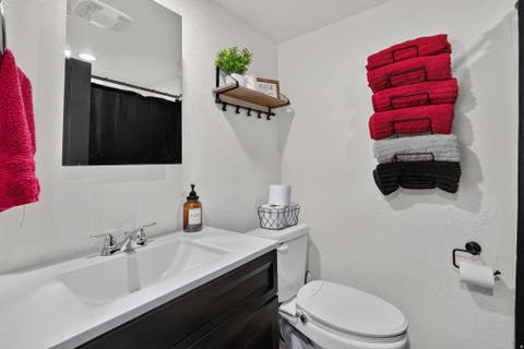 Tiny photo for 1155 N 850 W, Provo, UT 84604 (MLS # 2176360)