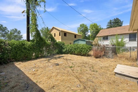 Tiny photo for 1155 N 850 W, Provo, UT 84604 (MLS # 2176360)