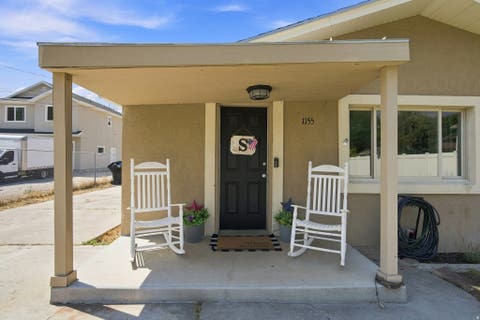 Tiny photo for 1155 N 850 W, Provo, UT 84604 (MLS # 2176360)