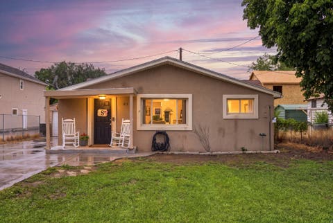 Photo of 1155 N 850 W, Provo, UT 84604 (MLS # 2176360)