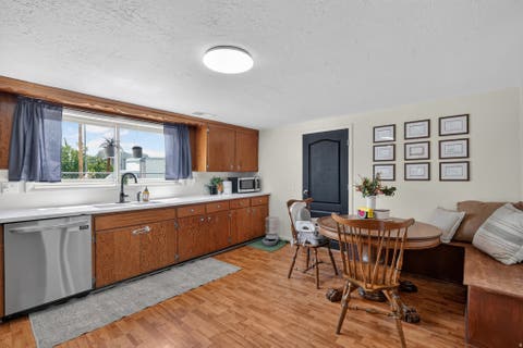 Tiny photo for 1155 N 850 W, Provo, UT 84604 (MLS # 2176360)