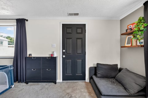 Tiny photo for 1155 N 850 W, Provo, UT 84604 (MLS # 2176360)
