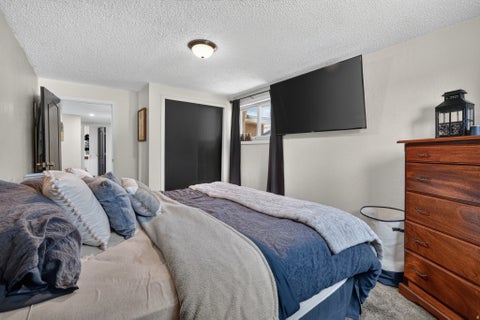 Tiny photo for 1155 N 850 W, Provo, UT 84604 (MLS # 2176360)